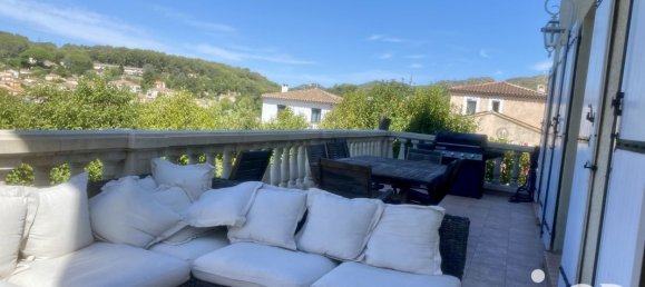 4 rooms House in Marseille, France No. 342556 5