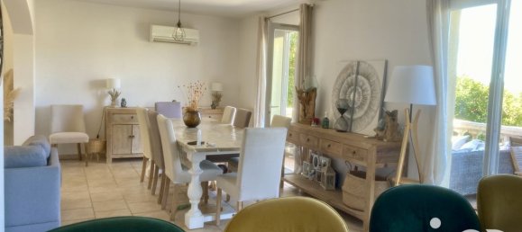 4 rooms House in Marseille, France No. 342556 9