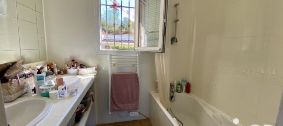 4 rooms House in Marseille, France No. 342556 8