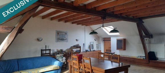 5 bedrooms House in Piffonds, France No. 275060 8