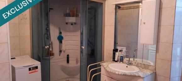 5 bedrooms House in Piffonds, France No. 275060 7