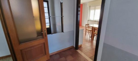 4 rooms Villa in Roasio, Italy No. 117878 7