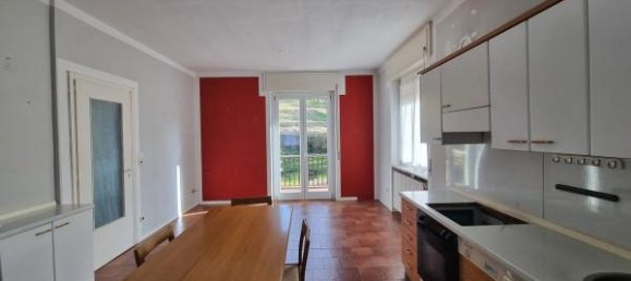 4 rooms Villa in Roasio, Italy No. 117878 9