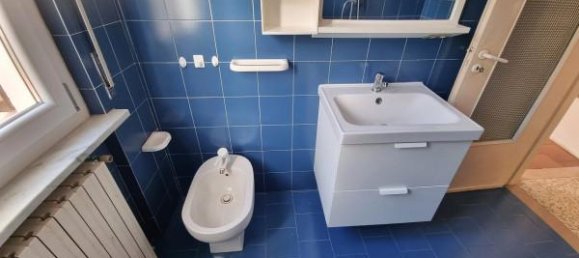 4 rooms Villa in Roasio, Italy No. 117878 17