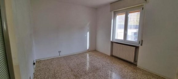 4 rooms Villa in Roasio, Italy No. 117878 20