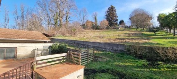 4 rooms Villa in Roasio, Italy No. 117878 12