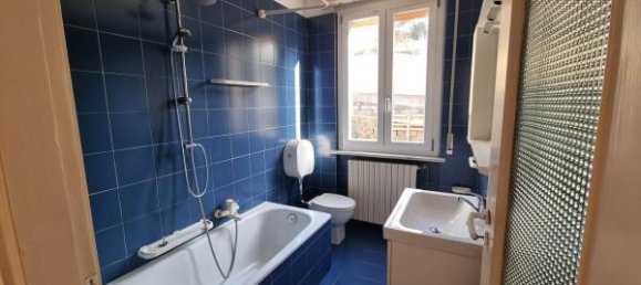 4 rooms Villa in Roasio, Italy No. 117878 15