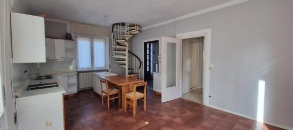 4 rooms Villa in Roasio, Italy No. 117878 10