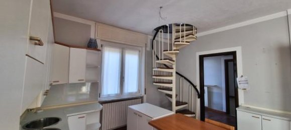 4 rooms Villa in Roasio, Italy No. 117878 13