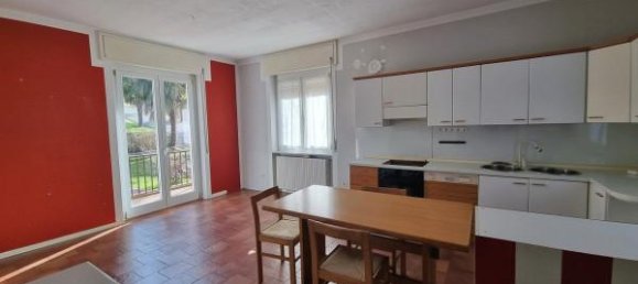 4 rooms Villa in Roasio, Italy No. 117878 8