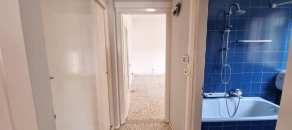 4 rooms Villa in Roasio, Italy No. 117878 14