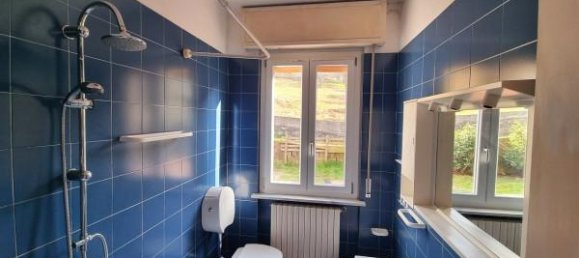 4 rooms Villa in Roasio, Italy No. 117878 19