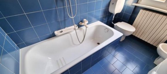 4 rooms Villa in Roasio, Italy No. 117878 18