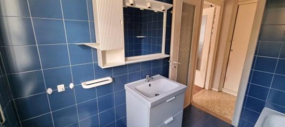 4 rooms Villa in Roasio, Italy No. 117878 16