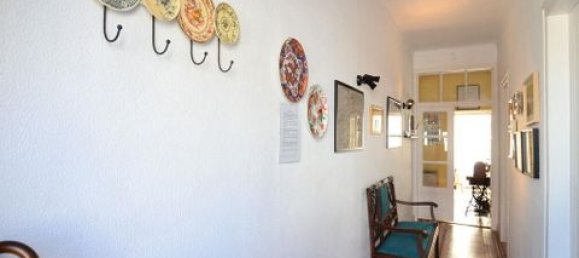 3 bedrooms Apartment in Silves, Portugal No. 149668 29