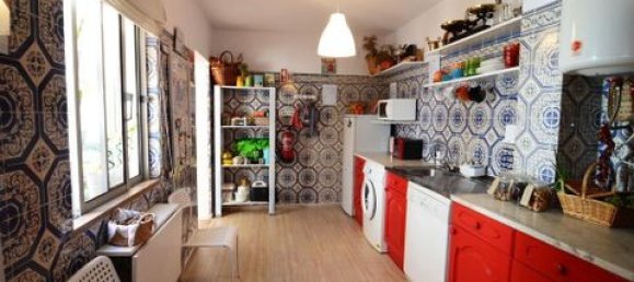 3 bedrooms Apartment in Silves, Portugal No. 149668 18