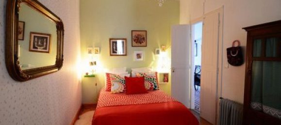 3 bedrooms Apartment in Silves, Portugal No. 149668 10