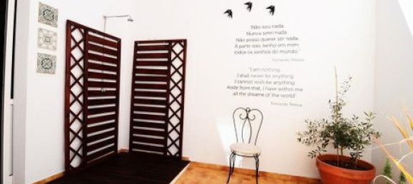 3 bedrooms Apartment in Silves, Portugal No. 149668 15