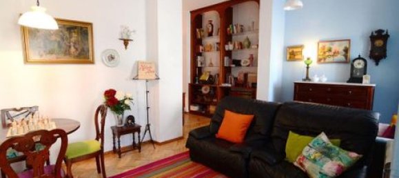 3 bedrooms Apartment in Silves, Portugal No. 149668 7