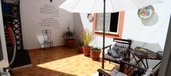 3 bedrooms Apartment in Silves, Portugal No. 149668 14
