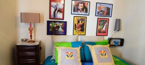 3 bedrooms Apartment in Silves, Portugal No. 149668 26