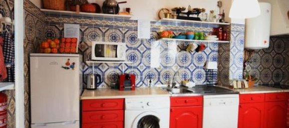 3 bedrooms Apartment in Silves, Portugal No. 149668 19