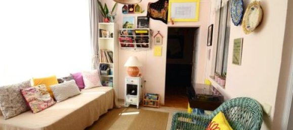 3 bedrooms Apartment in Silves, Portugal No. 149668 22