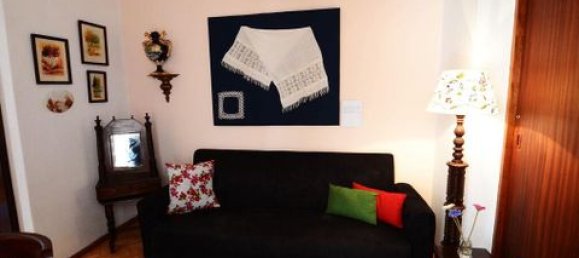 3 bedrooms Apartment in Silves, Portugal No. 149668 25