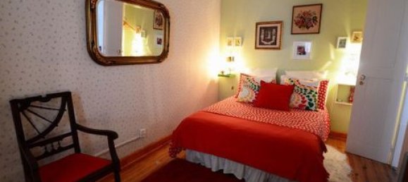 3 bedrooms Apartment in Silves, Portugal No. 149668 11