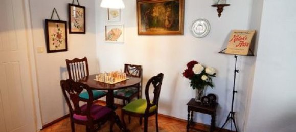 3 bedrooms Apartment in Silves, Portugal No. 149668 9