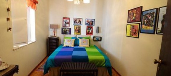 3 bedrooms Apartment in Silves, Portugal No. 149668 27