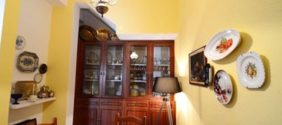 3 bedrooms Apartment in Silves, Portugal No. 149668 13