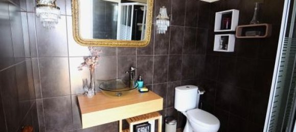 3 bedrooms Apartment in Silves, Portugal No. 149668 17