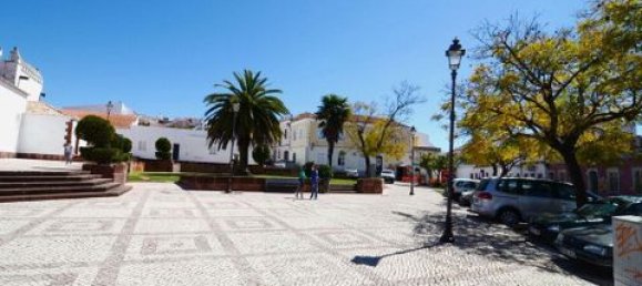3 bedrooms Apartment in Silves, Portugal No. 149668 4