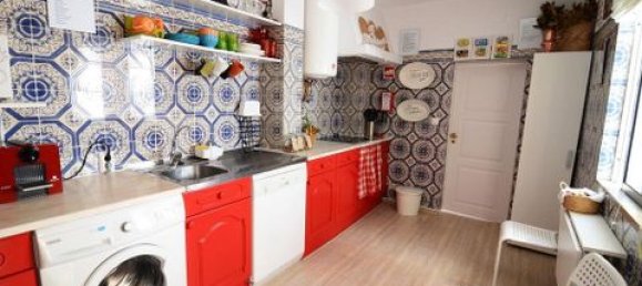 3 bedrooms Apartment in Silves, Portugal No. 149668 28