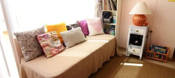 3 bedrooms Apartment in Silves, Portugal No. 149668 24