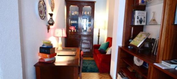 3 bedrooms Apartment in Silves, Portugal No. 149668 5