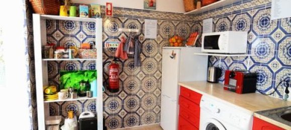 3 bedrooms Apartment in Silves, Portugal No. 149668 21