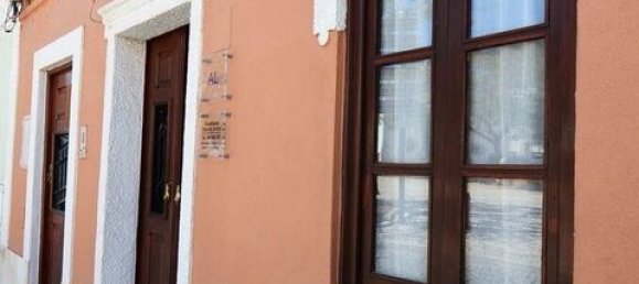 3 bedrooms Apartment in Silves, Portugal No. 149668 2