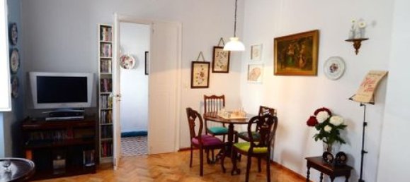 3 bedrooms Apartment in Silves, Portugal No. 149668 8