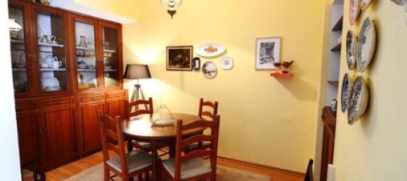 3 bedrooms Apartment in Silves, Portugal No. 149668 12