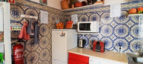 3 bedrooms Apartment in Silves, Portugal No. 149668 20