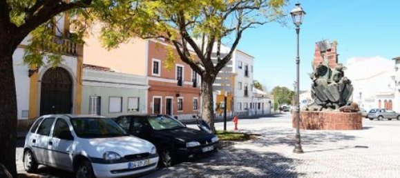 3 bedrooms Apartment in Silves, Portugal No. 149668 3