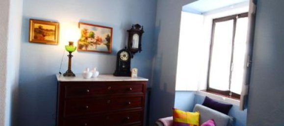 3 bedrooms Apartment in Silves, Portugal No. 149668 6