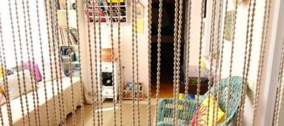 3 bedrooms Apartment in Silves, Portugal No. 149668 23