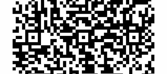 3 bedrooms Duplex in Augsburg, Germany No. 164122 6