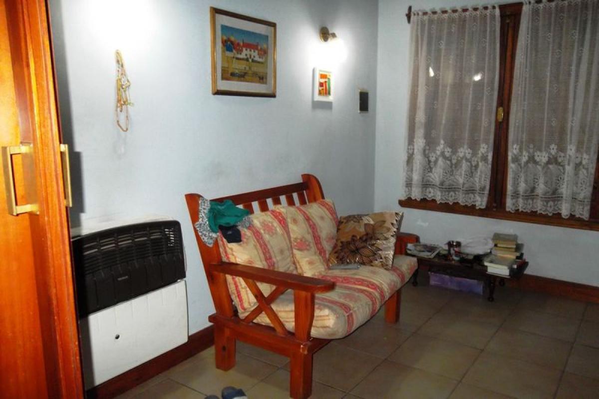 2 chambres Maison à Mar del Plata, Argentina No. 95943