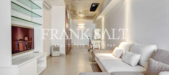 Дом с 3 спальнями в Сент-Джулианс, Мальта № 8625 4