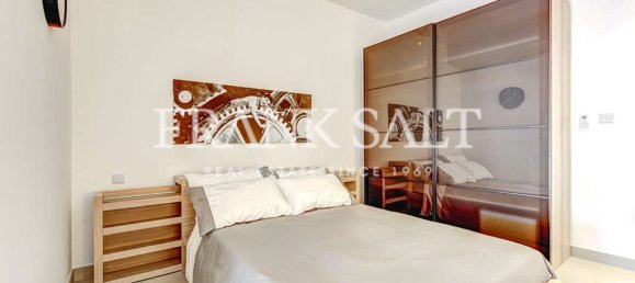 Дом с 3 спальнями в Сент-Джулианс, Мальта № 8625 8