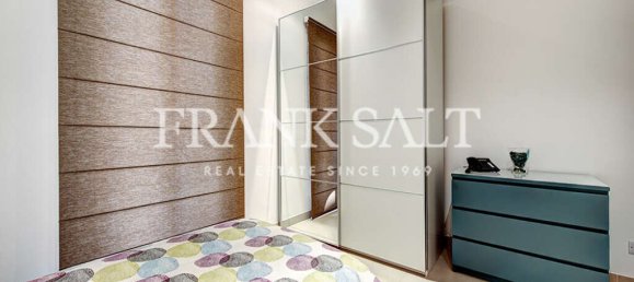 Дом с 3 спальнями в Сент-Джулианс, Мальта № 8625 14